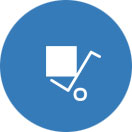 建昌县电信商铺宽带