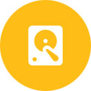 建昌县电信家用宽带