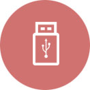 建昌县电信租房宽带