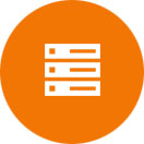 建昌县电信电商宽带