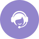 建昌县电信政企宽带