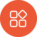 建昌县电信直播宽带