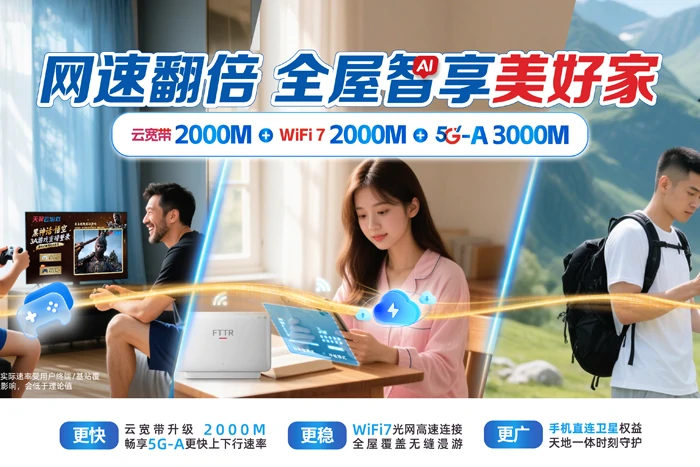 建昌县养马甸子乡